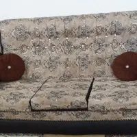 فروش مبل ۷نفره
