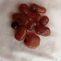 عقیق یمنی اصل