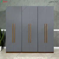 کمد خاص و جادار