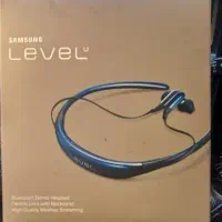 samsung level U