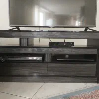 میز تلویزیون