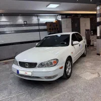 ماکسیما۸۸ دنده استثنایی
