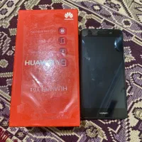 Huawei Y6ii|موبایل|مشهد, نکاح|دیوار