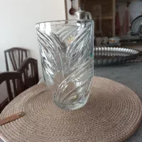 گلدون رو میزی سوگا