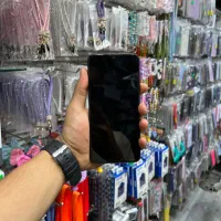 A20s 3-32|موبایل|شیراز, تندگویان|دیوار