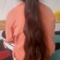 خریداراصلی مو بانوان