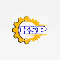 استخدام نیروی خانوم در امیر آباد صفادشت