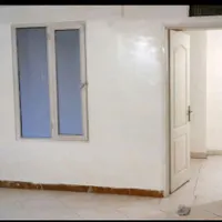 اجاره آپارتمان ۴۶ متری ۱ خوابه طبقه ۱ در گمرک|اجارهٔ آپارتمان|تهران, گمرک|دیوار