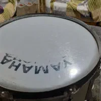 دو قول