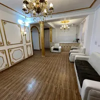 اجاره ویلا و باغ در کرمان|اجارهٔ کوتاه‌مدت ویلا و باغ|کرمان, |دیوار