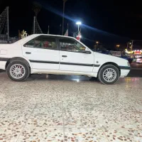 Slxمدل99|خودرو سواری و وانت|کوه چنار, |دیوار