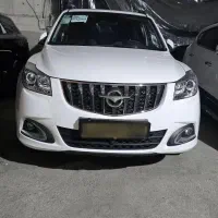 هایما s7pro/ نقد و اقساط/معاوضه
