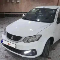 ساینا s
