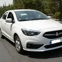 شاهین gl اقساطی تحویل فوری بدون کارمزد