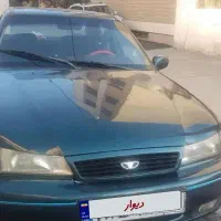 دوو سی ال او استثنایی