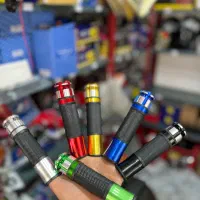 ژاپن یدک|قطعات یدکی و لوازم جانبی|دزفول, |دیوار