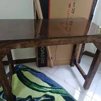 میز کار