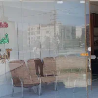 سه-دانک-از6-دانک-زمین-132م-پشت-تالارنگار-اسلام-شهر