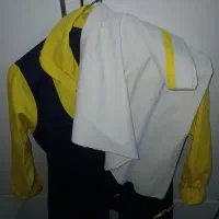 لباس‌مهد‌فروشی
