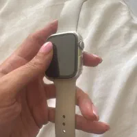 اپل واچ سری ۷،سایز۴۵