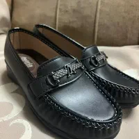 کفش زنانه سایز ۴۰