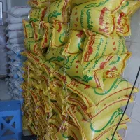 برنج لاشه هاشمی