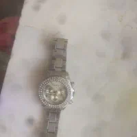 ساعت قدیمی  اصل