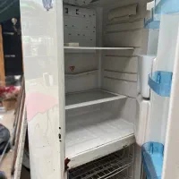 یخچال فریزر