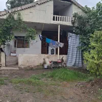 خانه-روستای-قابل-بازسازی-نقلی