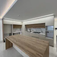 فول هوشمند ۲۲۰متر در مازیار ۲پارکینگ