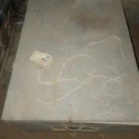 دستگاه جوجه کشی دستی