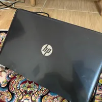 لپ تاپ hp|رایانه همراه|رشت, پل تالشان|دیوار