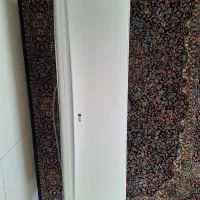 اسپلیت ال جی 24هزارT3سرد و گرم