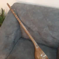 سه تار سلیمانی