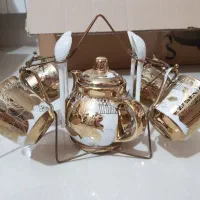 فنجان|ظروف سرو و پذیرایی|سبزوار, ولیعصر (نجار آباد)|دیوار