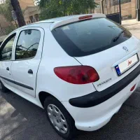 206|خودرو سواری و وانت|سمنان, |دیوار