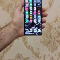 Note 14pro plus 5G|موبایل|تبریز, |دیوار
