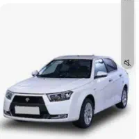 حواله حواله اصفهان