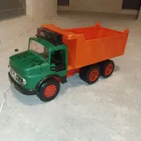 اسباب بازی ماشین و عروسک و کالسکه خرید