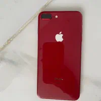 iphone 8 plus پلمب|موبایل|سنندج, |دیوار