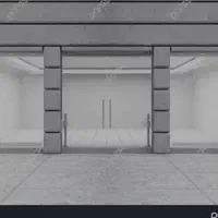 فروش-2-مغازه-سعدی
