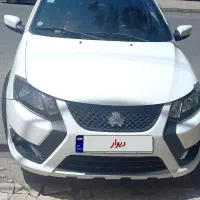 کوییک s 1402