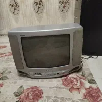 تلویزیون سامسونگ 14اینچ