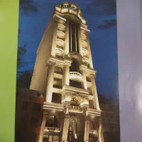 آپارتمان147متری-3خواب-گوهردشت-فاز1-خ4