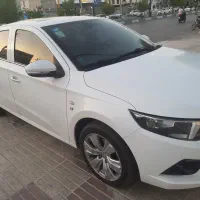 مدل۴۰۳ تارا