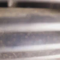 فروش سبد ربی نو در حد شاید یکبار استفاده