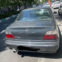 سی یلوو مدل ۷۸ شاسی پلمپ تک برگ سند