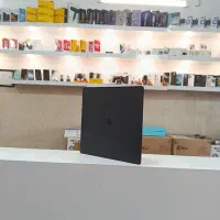 ps4 کپی خور قسطی چکی بدون پیش پرداخت