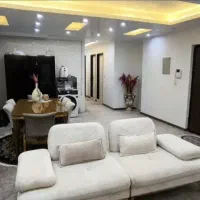 104-متری-تاپ-لوکیشن