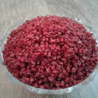 زرشک ممتاز